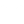 Down arrow